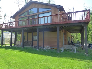 612 Cypress St, Hannibal, MO 63401 - photo 2