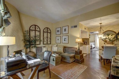 Living Room 2