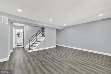 4211 Bonner Rd, Baltimore, MD 21216 - photo 4