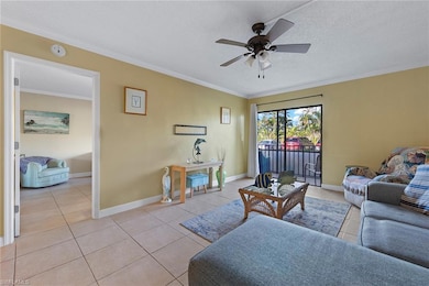 12501 Mcgregor Blvd unit 8, Fort Myers, FL 33919 - photo 5