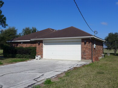 5706 Van Steinberg Rd, East Bernard, TX 77435 - photo 3