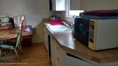 IMG_20170420_162922708_HDR