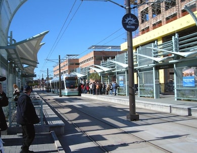 METRO_Light_Rail_Downtown_Tempe_Station