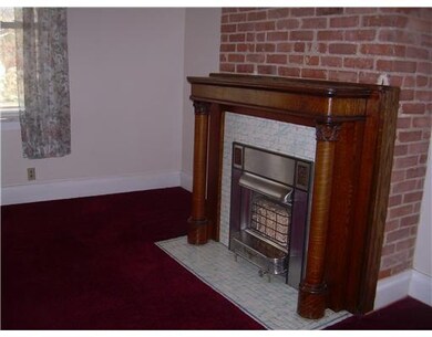 221 6th Ave, New Kensington, PA 15068 - photo 7