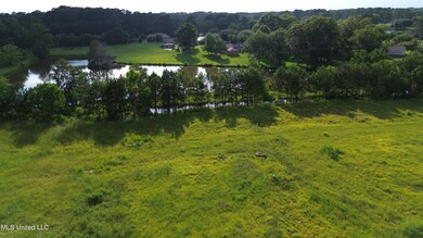 DJI_0146