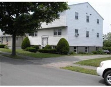 14 Curlew Rd unit 3, Quincy, MA 02169 - photo 2