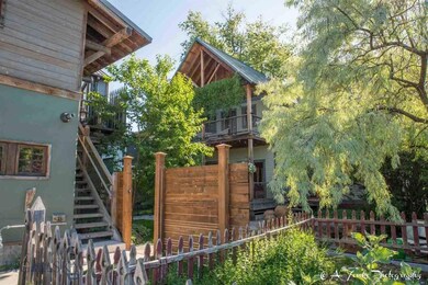 516 N Grand Ave, Bozeman, MT 59715 - photo 4