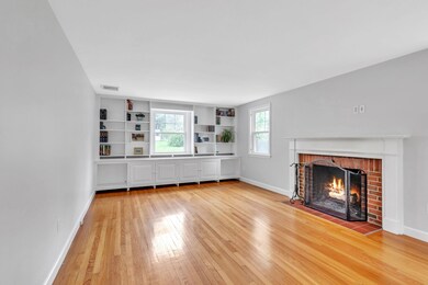 12 Stubtoe Ln, Sudbury, MA 01776 - photo 5