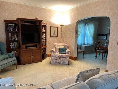 813 Hemlock St, Scranton, PA 18505 - photo 4