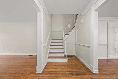 10 Glen Ln, Newburgh, NY 12550 - photo 6