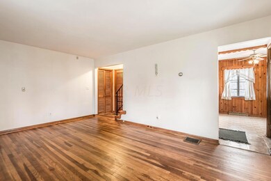 3416 Dresden St 11