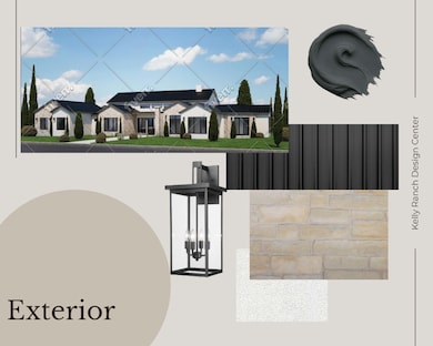 316 Manza Ct, Aledo, TX 76008 - photo 6