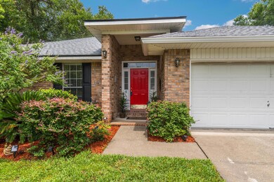 8040 Kilkelly Ln S, Jacksonville, FL 32244 - photo 2