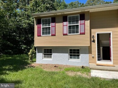 613 Fries Mill Rd, Franklinville, NJ 08322 - photo 2