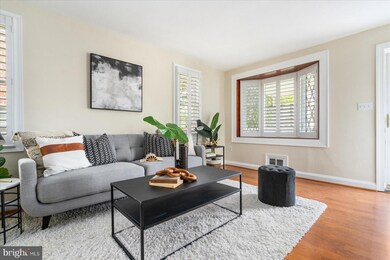 1956 Frames Rd, Dundalk, MD 21222 - photo 5