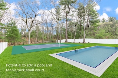 802 Greendale Ave, Needham, MA 02492 - photo 7