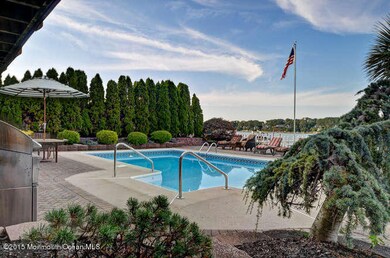 3201 C River Road Point-small-018-VAT 48