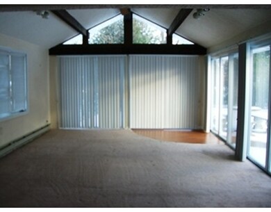 21 Skilton Ln unit 21, Burlington, MA 01803 - photo 2