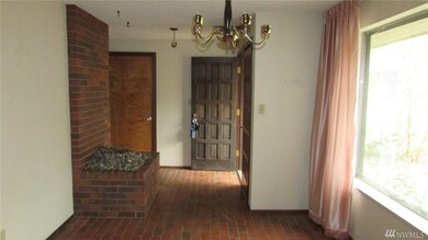 1140 Claremont St, Fircrest, WA 98466 - photo 7