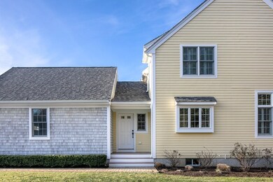 102 Fairhaven Rd unit 28, Mattapoisett, MA 02739 - photo 4