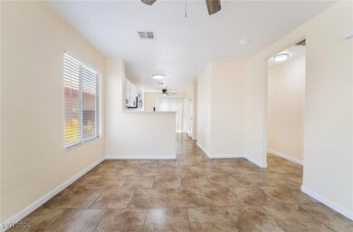 2842 Prestonwood St, Las Vegas, NV 89156 - photo 7