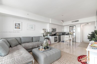 Mint at Riverfront unit 3907, Miami, FL 33130 - photo 6