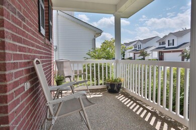 8325 Arbor Meadow Way unit 166, Louisville, KY 40228 - photo 5