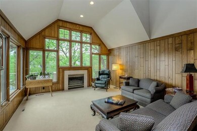 12902 W 76th Terrace, Shawnee, KS 66216 - photo 5