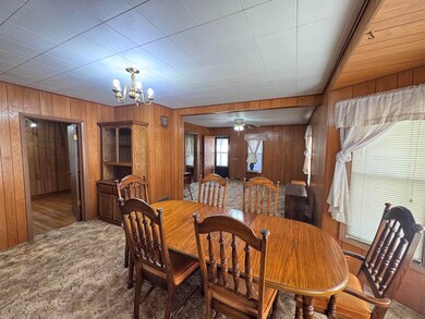 1311 N Harrison St, Lexington, NE 68850 - photo 4