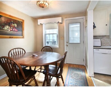 196B Quincy Shore Dr, Quincy, MA 02171 - photo 4