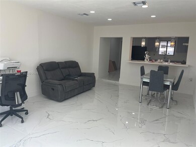 3441 NW 208th St unit A, Miami Gardens, FL 33056 - photo 2