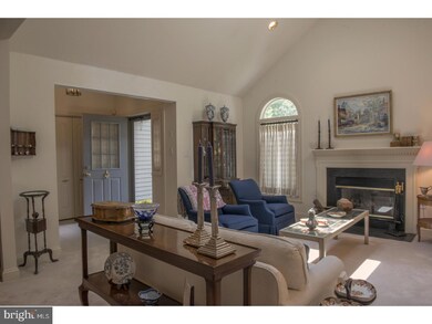 9313 Eagleview Dr, Lafayette Hill, PA 19444 - photo 6