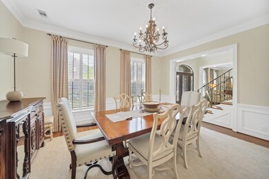 1131 Bayou Island Dr, Houston, TX 77063 - photo 5