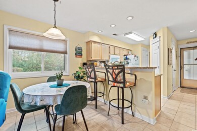 4109 Pinehurst Cir unit EE-5, Little River, SC 29566 - photo 6