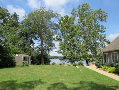 0 E Jennings Loop, Monticello, IN 47960 - photo 2