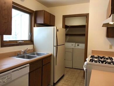 1400 Carolyn Cir unit A, Anchorage, AK 99504 - photo 5