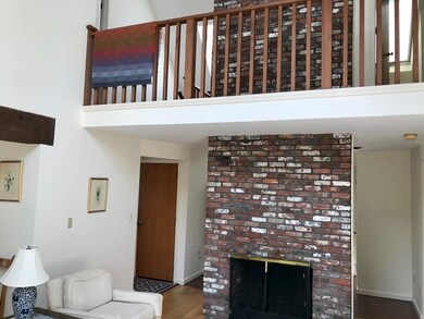 44 West Way, Mashpee, MA 02649 - photo 6