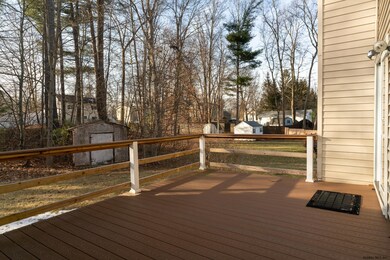 54 Laura Dr, Latham, NY 12110 - photo 7