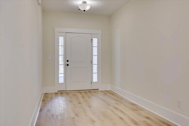 4620 Hunters Mill Ct, Hephzibah, GA 30815 - photo 6