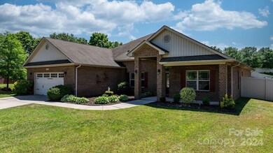 108 Wake Ct, Statesville, NC 28677 - photo 4