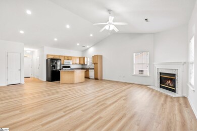 4 Reid Valley Ct, Taylors, SC 29687 - photo 7