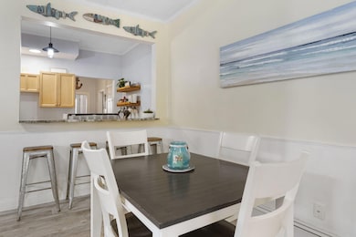 34 School St, Old Orchard Beach, ME 04064 - photo 7