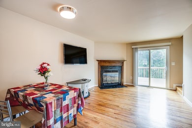 15344 Gunsmith Terrace, Woodbridge, VA 22191 - photo 7