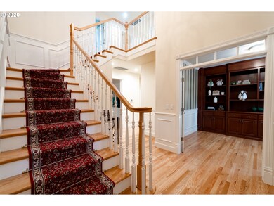 14218 Kimberly Cir, Lake Oswego, OR 97035 - photo 6