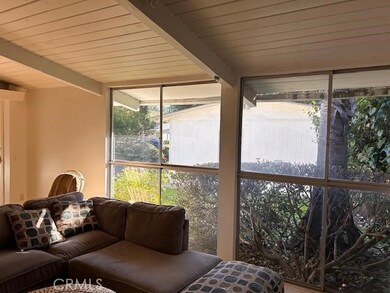22839 Epsilon St, Woodland Hills, CA 91364 - photo 5