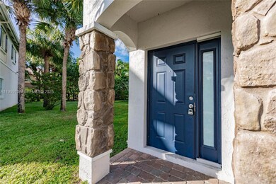 8297 SW 25th Ct unit 101, Miramar, FL 33025 - photo 3