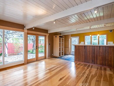 616 Moss Ave, Paso Robles, CA 93446 - photo 5