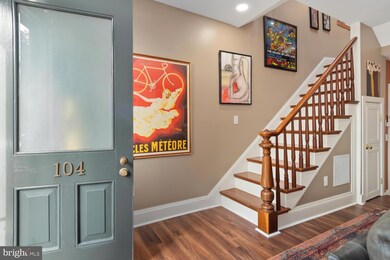 104 Church Aly, Chestertown, MD 21620 - photo 6