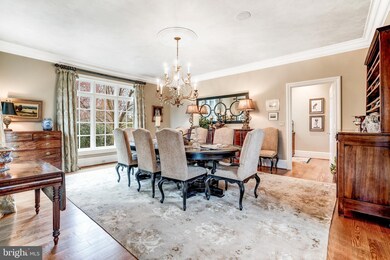 1201 Woodlea Mill Ct, McLean, VA 22102 - photo 7