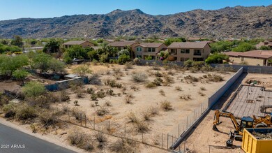 2127 E South Mountain Ave, Phoenix, AZ 85042 - photo 7